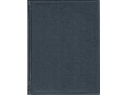Zeměpis světa. Díl patnáctý, Jižní Amerika. I. část, Pierre Denis, 1929