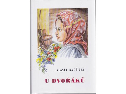 U Dvořáků