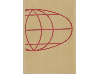 Lidé a země 1961 : Ročenka stejnojm. populárně věd. zeměpisného a cestopisného měsíčníku, 1961