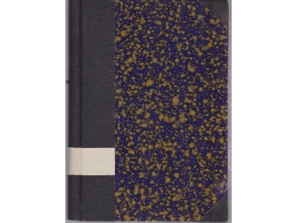 Pedologie kulturním požadavkem : Se zvláštním zřetelem k problému nadání, William Stern, 1922