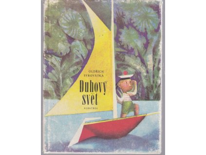 236280 duhovy svet pro ctenare od 6 let