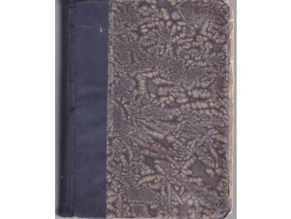 Srdce světa, H. Rider Haggard, 1925