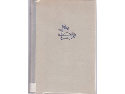 Kde domov můj - Výbor z díla, Josef Kajetán Tyl, 1950