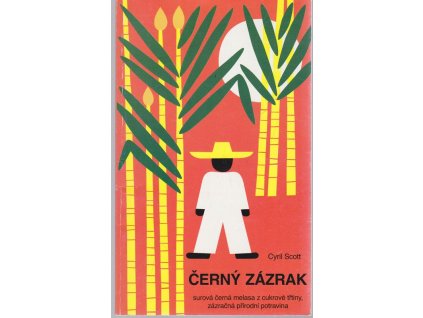 236313 cerny zazrak surova cerna melasa z cukrove trtiny zazracna prirodni potravina