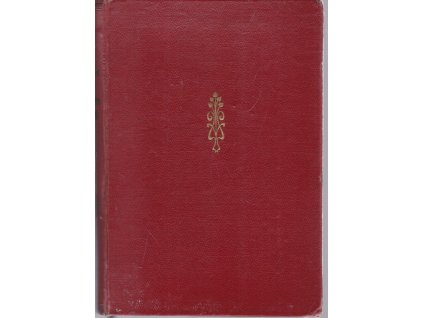 Syn lovce medvědů - Povídka z dalekého západu