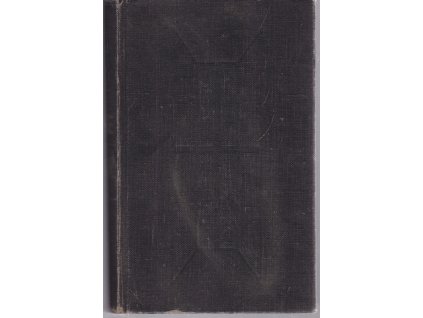 Bible svatá aneb všecka Svatá písma Starého i Nového zákona : Podle posledního vydání kralického z roku 1613