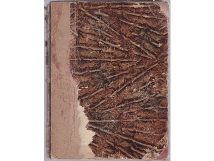 Radost VII : Časopis pro nejmladší dorost Československého Červeného kříže