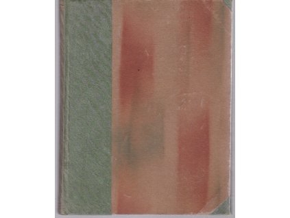 Ohlas písní ruských a českých, František Ladislav Čelakovský, 1924