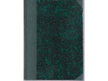 Babička : obrazy z venkovského života