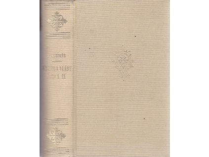 Kronika vlády Karla IX, Prosper Mérimée, 1928