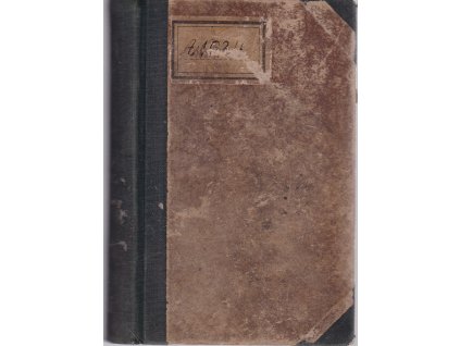 Taje srdcí : Kresby perem