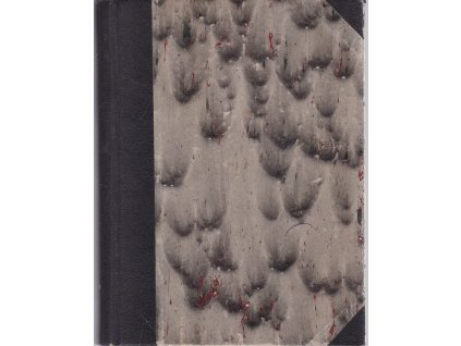 I kamenitá země zpívá : Román : Valašská trilogie: Cagalové z Paprádné, díl III