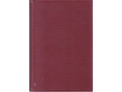 Cesta demokracie I. - Soubor projevů za republiky 1918-1920