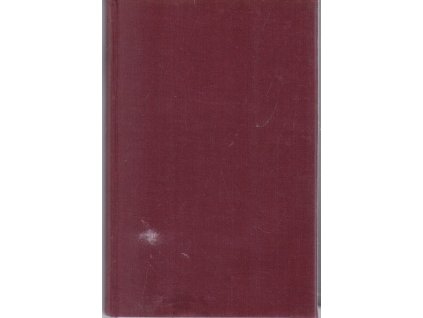 Týdeník Čin, ročník I., 1930, Marie Majerová (red.), 1930