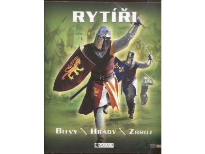 236499 rytiri bitvy hrady zbroj