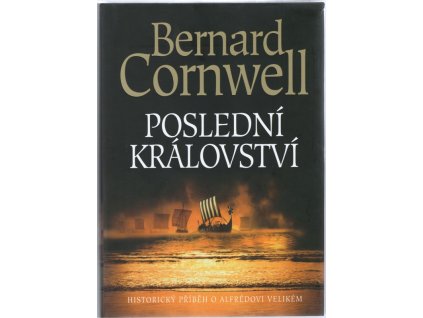 Poslední království