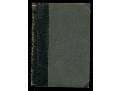 236694 cteni o nasich svatych ochrancich zivoty sv patronu ceskych