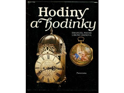 236730 hodiny a hodinky ze sbirky umeleckoprumysloveho muzea v praze