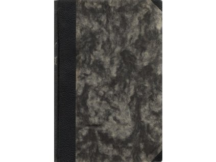 Svatý Václav a svatováclavská idea v našich dějinách, Karel Stloukal, 1929