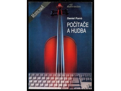 236970 pocitace a hudba