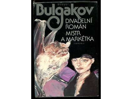 237033 divadelni roman mistr a marketka