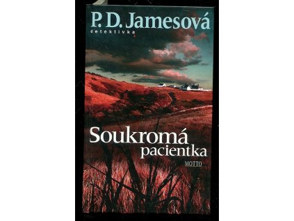 237066 soukroma pacientka