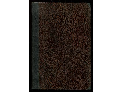 237093 ke staromestskemu leseni roman ze xvii veku