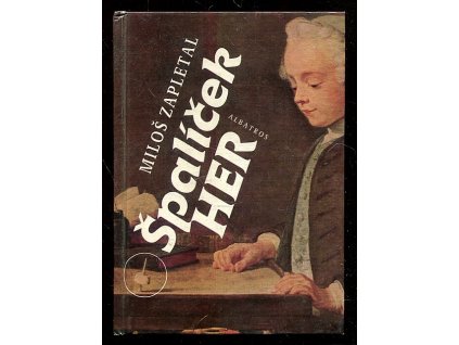 237108 spalicek her pro ctenare od 12 let