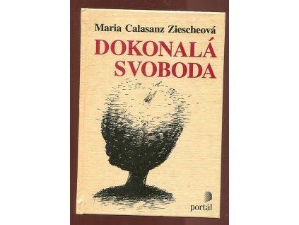 237135 dokonala svoboda