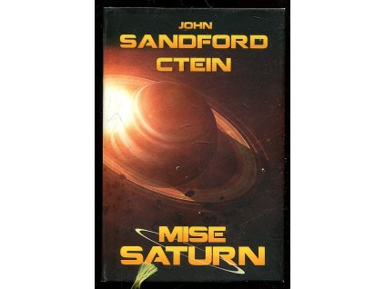 237159 mise saturn