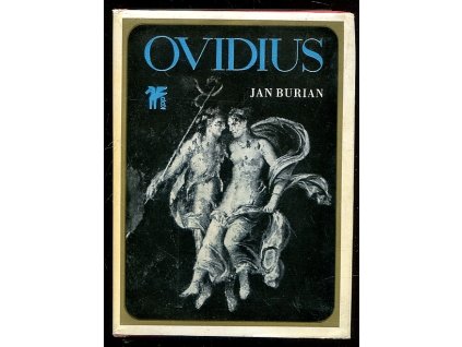 237171 publius ovidius naso