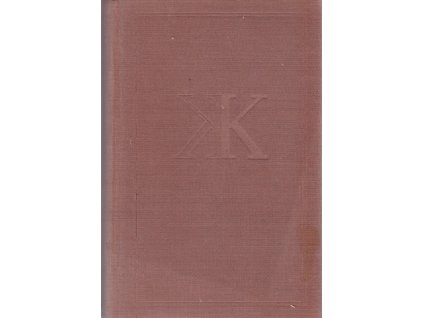 Loupežníci- Fiesco ; Úklady a láska ; Don Carlos