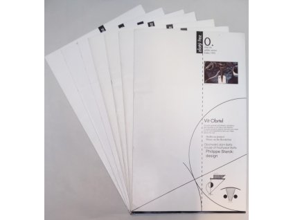 237369 zlaty rez 0 6 the golden section