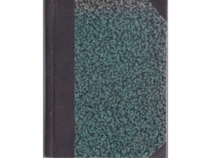 U brány zrádců, Edgar Wallace, 1929