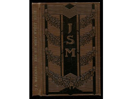 237624 zde by mely kvest ruze lyricka dramata 1891 1894