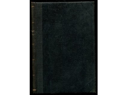 Dějiny a popis děkanského chrámu sv. Bartoloměje v Kolíně, Josef Vávra, 1910