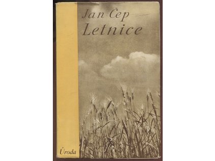 Letnice