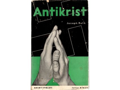 Antikrist