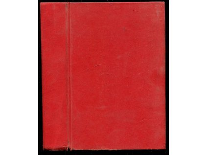 Cizinec v cizí zemi, Robert A Heinlein, 2006