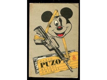 238140 blazni umiraji