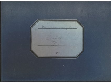 Duo pour deux piano - 1-2, D. Steibelt, 19