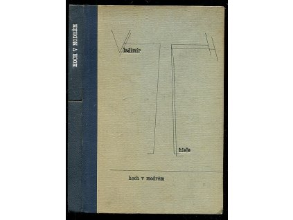 238356 hoch v modrem