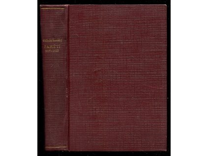 238359 pameti dil iii na dvore republikanskem 1919 1925 vzpominky a dojmy vypisky z deniku