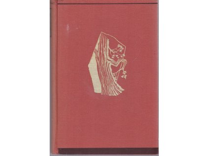 Země zpívá, Jean Giono, 1934