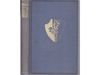Dobrý člověk ještě žije, Romain Rolland, 1929