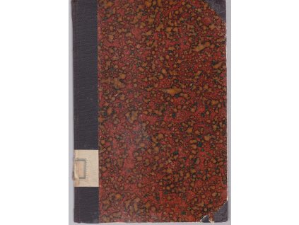 Bragožda a jiné válečné vzpomínky, Stanislav Kostka Neumann, 1928