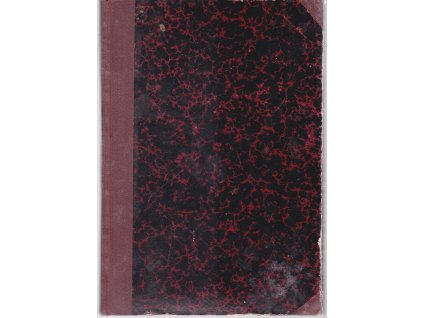 Vítězství padlých - básně, Jaroslav Prousek, 1915