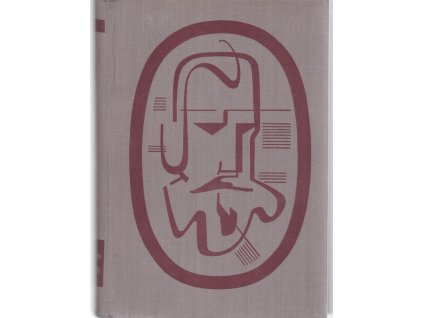 Valdštejn : Román, Alfred Döblin, 1931