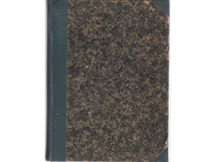 S Krasinem k severnímu pólu, Arno Hais (red.), 1928