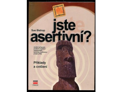238782 jste asertivni osobni pruprava pozitivni mysleni naslouchani techniky rozhovoru projevy tela priklady a cviceni